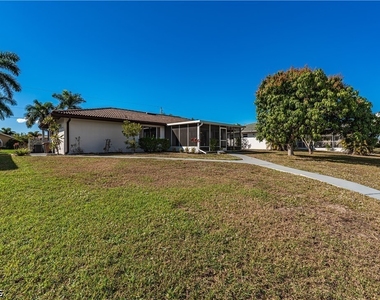 618 Santa Margerita Lane - Photo Thumbnail 32