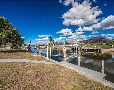 618 Santa Margerita Lane - Photo Thumbnail 33