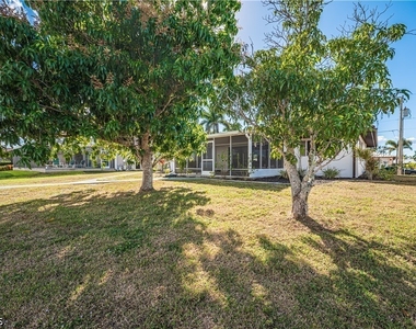 618 Santa Margerita Lane - Photo Thumbnail 30