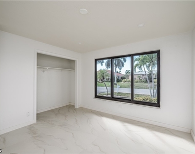 618 Santa Margerita Lane - Photo Thumbnail 14