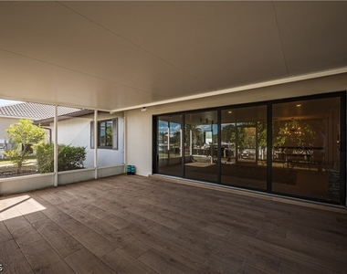 618 Santa Margerita Lane - Photo Thumbnail 26