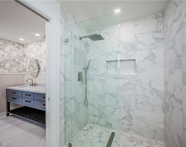 618 Santa Margerita Lane - Photo Thumbnail 20