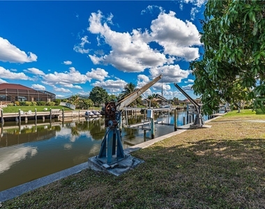 618 Santa Margerita Lane - Photo Thumbnail 31