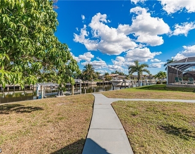 618 Santa Margerita Lane - Photo Thumbnail 29