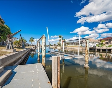 618 Santa Margerita Lane - Photo Thumbnail 34