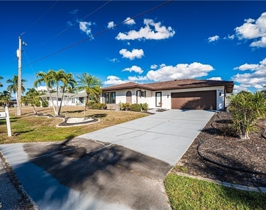 618 Santa Margerita Lane - Photo Thumbnail 1