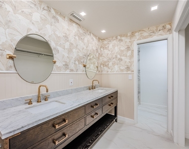 618 Santa Margerita Lane - Photo Thumbnail 19