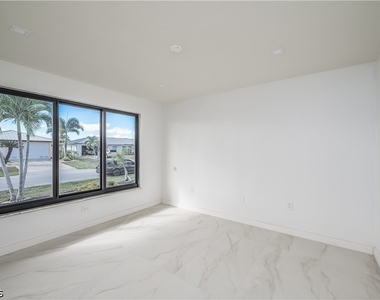 618 Santa Margerita Lane - Photo Thumbnail 13