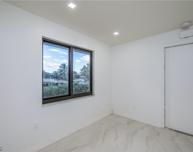 618 Santa Margerita Lane - Photo Thumbnail 11