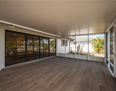618 Santa Margerita Lane - Photo Thumbnail 27