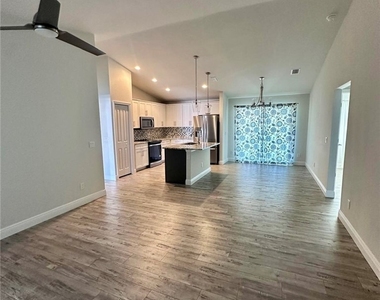 2017 Lovoy Court - Photo Thumbnail 4