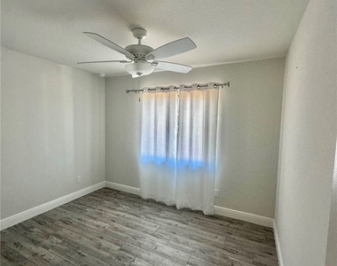 2017 Lovoy Court - Photo Thumbnail 9
