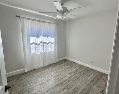 2017 Lovoy Court - Photo Thumbnail 11