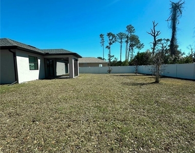 2017 Lovoy Court - Photo Thumbnail 17