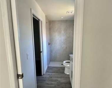 2017 Lovoy Court - Photo Thumbnail 14