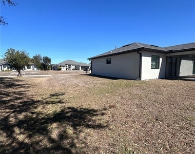2017 Lovoy Court - Photo Thumbnail 18