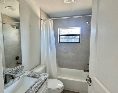 2017 Lovoy Court - Photo Thumbnail 13