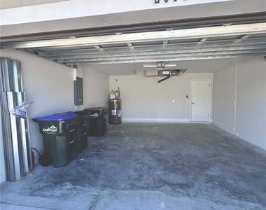 2017 Lovoy Court - Photo Thumbnail 19