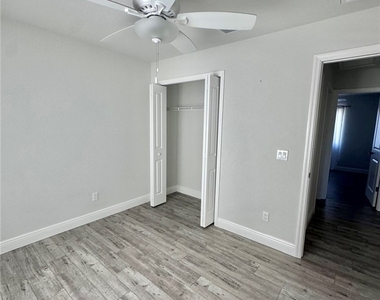 2017 Lovoy Court - Photo Thumbnail 12