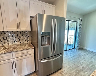 2017 Lovoy Court - Photo Thumbnail 6