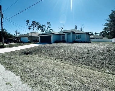 2017 Lovoy Court - Photo Thumbnail 1
