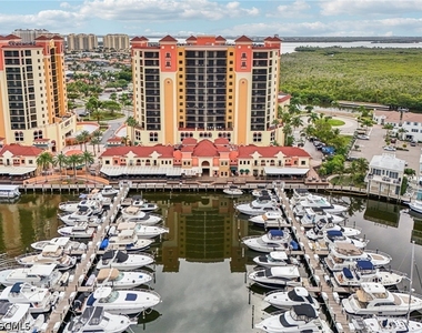 5781 Cape Harbour Drive - Photo Thumbnail 32