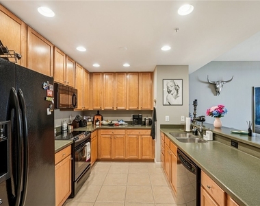 5781 Cape Harbour Drive - Photo Thumbnail 12