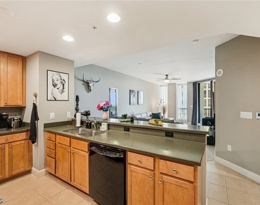 5781 Cape Harbour Drive - Photo Thumbnail 13