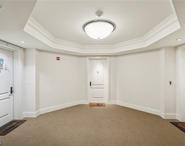 5781 Cape Harbour Drive - Photo Thumbnail 25