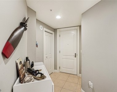 5781 Cape Harbour Drive - Photo Thumbnail 3