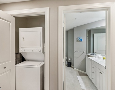 5781 Cape Harbour Drive - Photo Thumbnail 18