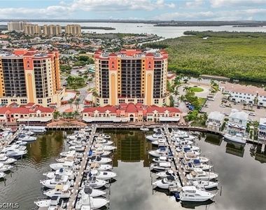 5781 Cape Harbour Drive - Photo Thumbnail 33