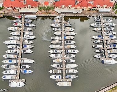 5781 Cape Harbour Drive - Photo Thumbnail 35