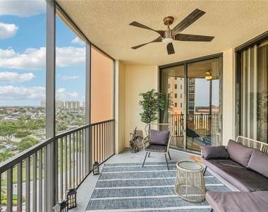 5781 Cape Harbour Drive - Photo Thumbnail 29