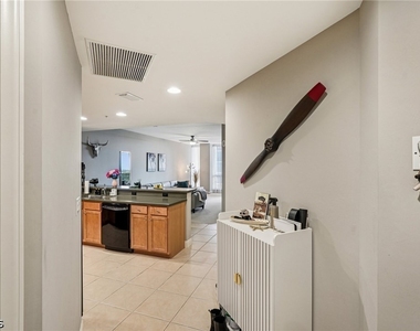 5781 Cape Harbour Drive - Photo Thumbnail 2