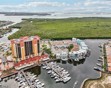 5781 Cape Harbour Drive - Photo Thumbnail 34
