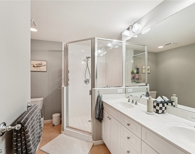 5781 Cape Harbour Drive - Photo Thumbnail 22