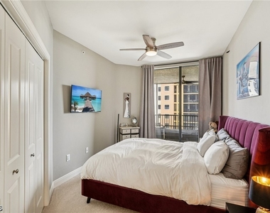 5781 Cape Harbour Drive - Photo Thumbnail 16