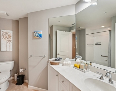 5781 Cape Harbour Drive - Photo Thumbnail 14