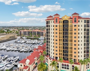 5781 Cape Harbour Drive - Photo Thumbnail 31