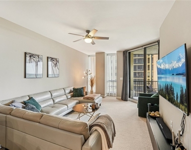 5781 Cape Harbour Drive - Photo Thumbnail 4