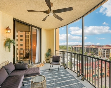 5781 Cape Harbour Drive - Photo Thumbnail 27