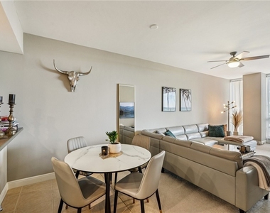 5781 Cape Harbour Drive - Photo Thumbnail 7
