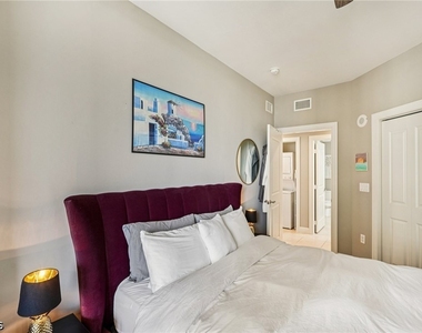 5781 Cape Harbour Drive - Photo Thumbnail 17