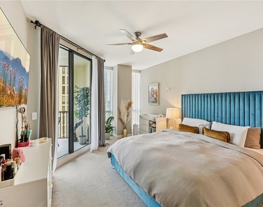 5781 Cape Harbour Drive - Photo Thumbnail 19