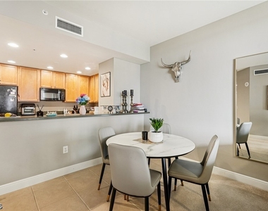 5781 Cape Harbour Drive - Photo Thumbnail 8