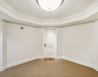 5781 Cape Harbour Drive - Photo Thumbnail 24