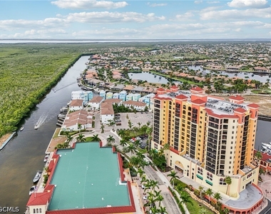 5781 Cape Harbour Drive - Photo Thumbnail 39