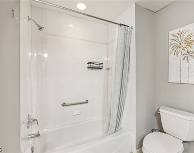 5781 Cape Harbour Drive - Photo Thumbnail 15