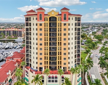 5781 Cape Harbour Drive - Photo Thumbnail 30
